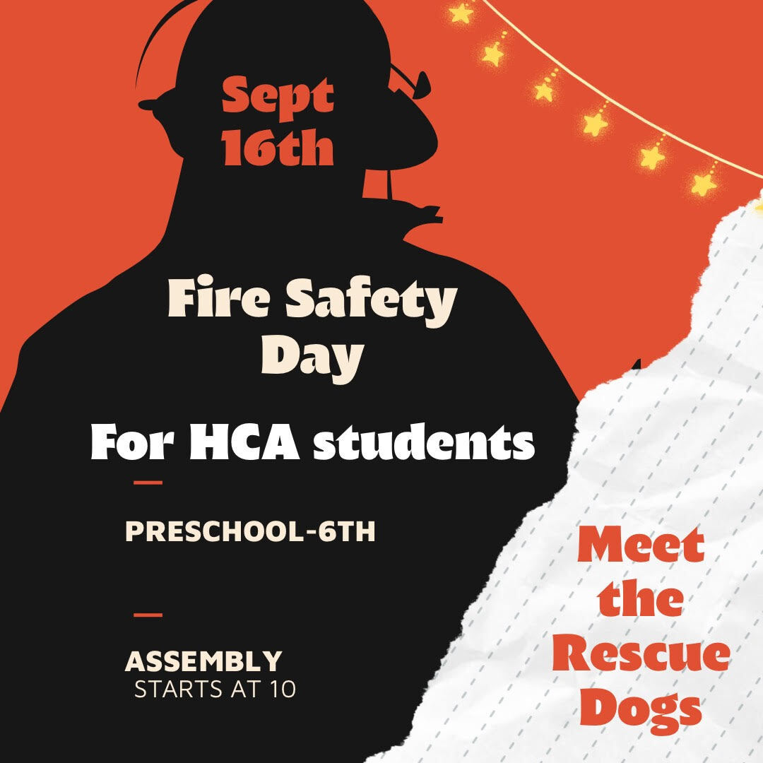 fire Safety